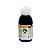 Lugols Flüssigkeit 100ml BIOMUS - Biogo.de